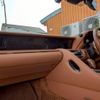 lexus lc 2017 CFJ1832432 image 19