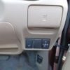 suzuki alto 2012 -SUZUKI--Alto DBA-HA25S--HA25S-831994---SUZUKI--Alto DBA-HA25S--HA25S-831994- image 33