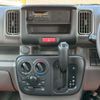 nissan nv100-clipper 2015 CFJ1803102 image 16