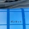 honda n-box 2013 CFJ1661938 image 12