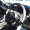honda vezel 2023 CFJ1881368 image 12