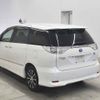 toyota estima-hybrid 2015 -TOYOTA--Estima Hybrid AHR20W-7084053---TOYOTA--Estima Hybrid AHR20W-7084053- image 2