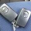 toyota prius 2012 -TOYOTA--Prius DAA-ZVW30--ZVW30-1571778---TOYOTA--Prius DAA-ZVW30--ZVW30-1571778- image 34