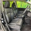 honda odyssey 2016 -HONDA--Odyssey DBA-RC1--RC1-1118172---HONDA--Odyssey DBA-RC1--RC1-1118172- image 9