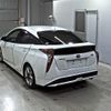 toyota prius 2016 -TOYOTA--Prius ZVW51-6002754---TOYOTA--Prius ZVW51-6002754- image 2