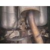 nissan fairlady-z 2004 CFJ1813641 image 9