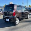 suzuki wagon-r 2013 -SUZUKI--Wagon R DBA-MH34S--MH34S-240451---SUZUKI--Wagon R DBA-MH34S--MH34S-240451- image 18