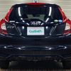 honda fit 2017 -HONDA--Fit DBA-GK3--GK3-1304576---HONDA--Fit DBA-GK3--GK3-1304576- image 21