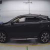 lexus rx 2017 -LEXUS--Lexus RX DAA-GYL20W--GYL20-0005340---LEXUS--Lexus RX DAA-GYL20W--GYL20-0005340- image 9