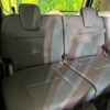 nissan serena 2019 -NISSAN--Serena DAA-GC27--GC27-037706---NISSAN--Serena DAA-GC27--GC27-037706- image 11