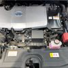 toyota prius 2016 -TOYOTA--Prius DAA-ZVW51--ZVW51-6029986---TOYOTA--Prius DAA-ZVW51--ZVW51-6029986- image 20