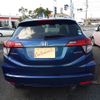 honda vezel 2015 -HONDA--VEZEL RU3--1060275---HONDA--VEZEL RU3--1060275- image 17