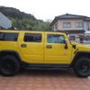 hummer hummer-others 2003 -OTHER IMPORTED 【滋賀 100ｲ1111】--Hummer FUMEI--5GRGN23U63H139063---OTHER IMPORTED 【滋賀 100ｲ1111】--Hummer FUMEI--5GRGN23U63H139063- image 41