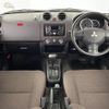 mitsubishi pajero-mini 2009 -MITSUBISHI--Pajero mini ABA-H58A--H58A-0804790---MITSUBISHI--Pajero mini ABA-H58A--H58A-0804790- image 16