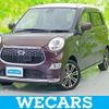 daihatsu cast 2015 quick_quick_DBA-LA250S_LA250S-0023865 image 1