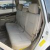 toyota land-cruiser-prado 2002 quick_quick_TA-VZJ121W_VZJ121-0002768 image 7