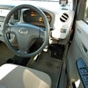 daihatsu mira-e-s 2013 CFJ3979677 image 11