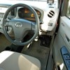 daihatsu mira-e-s 2013 No.12354 image 11