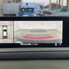 mazda cx-3 2020 -MAZDA--CX-30 5BA-DMEP--DMEP-115161---MAZDA--CX-30 5BA-DMEP--DMEP-115161- image 20