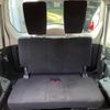 mitsubishi pajero 2012 CFJ1745384 image 17