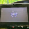 nissan serena 2016 -NISSAN--Serena DAA-GFC27--GFC27-013348---NISSAN--Serena DAA-GFC27--GFC27-013348- image 4