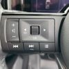 nissan note 2022 -NISSAN--Note 6AA-SNE13--SNE13-115855---NISSAN--Note 6AA-SNE13--SNE13-115855- image 10