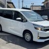 toyota voxy 2015 quick_quick_ZWR80G_ZWR80-0150302 image 13