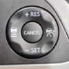 toyota roomy 2022 quick_quick_5BA-M900A_M900A-0697047 image 12