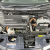 nissan x-trail 2019 quick_quick_HNT32_HNT32-181369 image 18