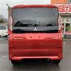 mitsubishi ek-space 2023 -MITSUBISHI 【八王子 581ｶ9962】--ek Space 5AA-B34A--B34A-0405085---MITSUBISHI 【八王子 581ｶ9962】--ek Space 5AA-B34A--B34A-0405085- image 11