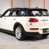 mini mini-others 2017 quick_quick_LN15_WMWLN320202F15308 image 10