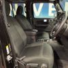 chrysler jeep-wrangler 2019 -CHRYSLER--Jeep Wrangler ABA-JL20L--1C4HJXKN2KW576349---CHRYSLER--Jeep Wrangler ABA-JL20L--1C4HJXKN2KW576349- image 10