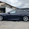 bmw 5-series 2016 -BMW--BMW 5 Series DBA-XG20--WBA5A32000D791122---BMW--BMW 5 Series DBA-XG20--WBA5A32000D791122- image 20