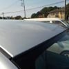 nissan serena 2018 CFJ1455713 image 11