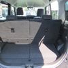 suzuki solio 2024 CFJ1530790 image 15
