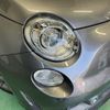 fiat fiat-others 2016 CFJ1841798 image 15
