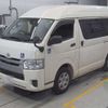 toyota hiace-van 2018 CFJ1716433 image 1