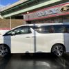 toyota vellfire 2018 -TOYOTA 【宮城 338ｾ15】--Vellfire AGH35W--0027474---TOYOTA 【宮城 338ｾ15】--Vellfire AGH35W--0027474- image 4