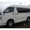 toyota hiace-van 2010 -TOYOTA--Hiace Van ADF-KDH206K--KDH206-8022677---TOYOTA--Hiace Van ADF-KDH206K--KDH206-8022677- image 4