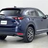 mazda cx-5 2018 -MAZDA--CX-5 3DA-KF2P--KF2P-202964---MAZDA--CX-5 3DA-KF2P--KF2P-202964- image 18