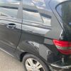 mercedes-benz b-class 2009 CFJ1620188 image 4