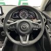 mazda demio 2019 -MAZDA--MAZDA2 3DA-DJ5FS--DJ5FS-600338---MAZDA--MAZDA2 3DA-DJ5FS--DJ5FS-600338- image 5