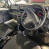 daihatsu hijet-truck 2017 CFJ1864290 image 4