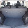 nissan note 2014 22283 image 11