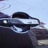 toyota sienta 2018 -TOYOTA--Sienta DAA-NHP170G--NHP170G-7120614---TOYOTA--Sienta DAA-NHP170G--NHP170G-7120614- image 6