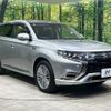 mitsubishi outlander-phev 2018 -MITSUBISHI--Outlander PHEV 5LA-GG3W--GG3W-0603677---MITSUBISHI--Outlander PHEV 5LA-GG3W--GG3W-0603677- image 16