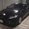 toyota camry 2020 -TOYOTA--Camry AXVH70-1060535---TOYOTA--Camry AXVH70-1060535- image 5