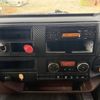 hino ranger 2018 CFJ1698345 image 27