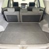 toyota prius-α 2012 -TOYOTA--Prius α DAA-ZVW41W--ZVW41-3164252---TOYOTA--Prius α DAA-ZVW41W--ZVW41-3164252- image 11