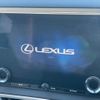 lexus rx 2023 -LEXUS--Lexus RX 5BA-TALA10--TALA10-1000129---LEXUS--Lexus RX 5BA-TALA10--TALA10-1000129- image 3